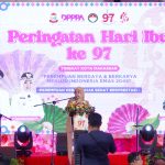 1f6aa194-6fbd-45d7-8535-5c725026fd63