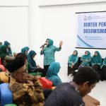 2020e0e6-b572-4093-87d6-d6255041fcb0