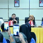 22721ab5-a5a5-43bf-9151-654c5b318407