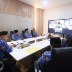 24c484ca-3e92-446c-832e-6eba8d4dfef1