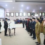 2a81d0c8-bcd1-402d-822e-866e3df7fa31