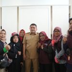 2c5a05fa-677c-4372-b816-1e88b3e5f2a3