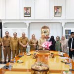 33701360-3d2e-4239-8202-ea618560de75