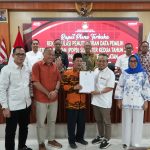 3eb8a2db-31c4-4995-bcef-47ccf5c414ee