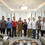 3f244f0d-28fe-4e91-87b5-1b905427494d