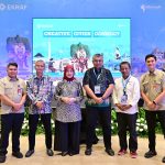 47db3ff8-6e1a-4d19-af3e-6482755a7127