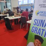 486bc037-6873-436d-8c30-a29825301a2f