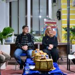 490398a3-1b29-4c7b-86bb-811ad3452813