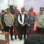 5abee514-c42f-46e1-b1f4-96c89ced5f89