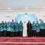 5c66168a-4b8f-4210-8dce-d48081e2f642