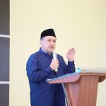 70a285a6-db90-4e0c-aeff-eacf81d591ba