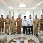 70bd3357-f827-4d8a-82ca-88e3f139e8b2