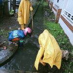 7b6e6fc3-a84d-44bf-b3b9-27c25fdcc031