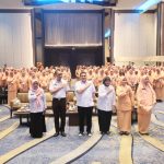 7fd75448-d20f-49c6-9a29-22115a5df3f7