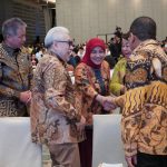 8508ac4f-4c31-4e9d-b02f-3c25bbae2634