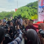 8a715a37-d8aa-4b79-9842-8c5a55e132af