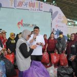 8c52633a-3835-45bf-b2a8-fd27361c377e