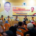 8dfd3c84-cecb-44bb-a31d-bd38a67e534b