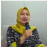 9286bf06-fc7a-48ff-9e6a-e5f616b1d56f