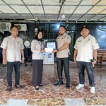 944d49ec-bad4-47f8-b0c0-e40c12b5c982