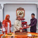 946a6dfc-1a86-4554-a197-2114c60f2469