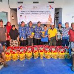 980835a5-220c-4261-8662-99f164509ad9