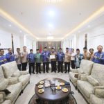 987b8f57-93a1-4f18-bd5e-b612e624c09e