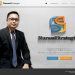 9b2a76bd-685f-4d21-8a54-3614771a2de9