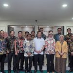 9fc2fafa-c3da-45fa-8f93-786a5206b263