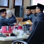 a06e707a-fc88-49d4-a55e-f46bfd358be8