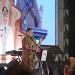 aa9c4798-81d4-4d3e-a33e-062a25191529