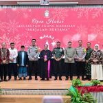 ad51767c-19be-41c9-a043-9b02c221b63a