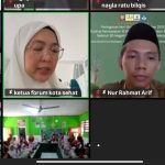 aeee31ab-a880-4e0b-bb9c-0fb7e5616658