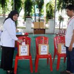 b1462757-205b-4adc-a094-1ed2cb7f14c6