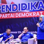 b3162506-08af-44c4-ae88-5a3de1989722