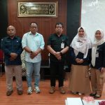 b36ad334-a0c2-4908-87c5-7d5ff9778d30