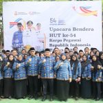 b43b15ab-d019-49d0-a10c-c5bf093e6619