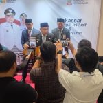 b5591f08-6c5c-49df-8959-16163857ab0b