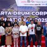 b963e3ae-914b-48b5-8fe0-fd7446a666e5