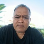 ba97e5e7-8b74-46de-9309-c7571a3f2262