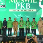 baca3a9f-137d-45cd-99e2-d1a1381bc9c4