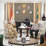 c59a6bfb-aeac-49c3-b60c-f88325784d1e