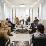 c5c448db-dcce-4a37-8ae6-0b5e2b7cc576