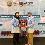 c9686e5a-60be-41b9-955f-f8ba75789626