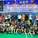 d03d1dca-1603-431a-bd60-db583cbd4e6a