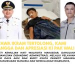 d58c33b8-7967-4388-b387-bc3b59bb7705