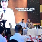 d941b0d3-1377-4d3c-a43b-4b6b8cf78d90