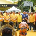 dcf777db-e1e9-492b-aacd-cd519c01bb94