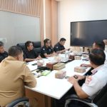 e5b4e875-2511-4840-b35d-2e55ef27c093