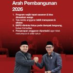 e701b6a8-f380-40d3-bb4c-788700a61091